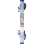 ELKOP Стійка довжина для стремянок VHR 1*6