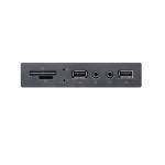 Корпус LP 6103 - 400w 8cm MATX - Зображення 5