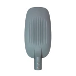 Світильник світлодіодний консольний EVROLIGHT 150Вт 5000К MALAG-150 M 18000Лм IP65 - Зображення 3