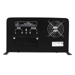 Стабілізатор напруги LPT-W-15000RD BLACK (10500W) - Зображення 13