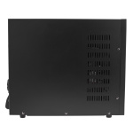 ДБЖ з правильною синусоїдою 48V LPY-B-PSW-7000VA+(5000Вт)10A/20A - Зображення 12