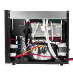 ДБЖ з правильною синусоїдою 48V LPY-B-PSW-7000VA+(5000Вт)10A/20A - Зображення 16