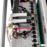 ДБЖ з правильною синусоїдою 48V LPY-B-PSW-7000VA+(5000Вт)10A/20A - Зображення 18