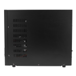 ДБЖ з правильною синусоїдою 48V LPY-B-PSW-7000VA+(5000Вт)10A/20A - Зображення 11