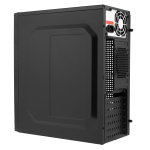 Корпус LP 2006-400W 8см - Зображення 10