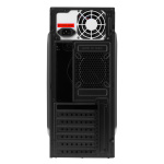 Корпус LP 2006-400W 8см - Зображення 11