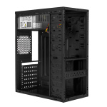 Корпус LP 2006-400W 8см - Зображення 12