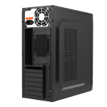 Корпус LP 2006-400W 8см - Зображення 13