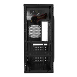 Корпус LP 2006-400W 8см - Зображення 14