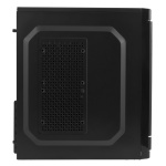 Корпус LP 2006-400W 8см - Зображення 15