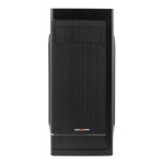 Корпус LP 2006-400W 8см - Зображення 2