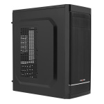 Корпус LP 2006-400W 8см - Зображення 3