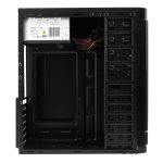 Корпус LP 2006-400W 8см - Зображення 5