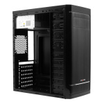 Корпус LP 2006-400W 8см - Зображення 6