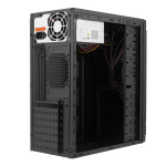 Корпус LP 2006-400W 8см - Зображення 7