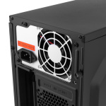 Корпус LP 2006-400W 8см - Зображення 8