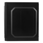 Корпус LP 2006-400W 8см - Зображення 9