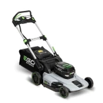 Газонокосарка EGO LM2122E-SP акумуляторна, 56 В, 52 см - Зображення 2