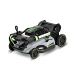 Газонокосарка EGO LM2122E-SP акумуляторна, 56 В, 52 см - Зображення 4