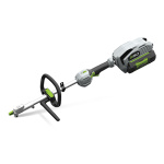 Комбісистема EGO MST1500E-B