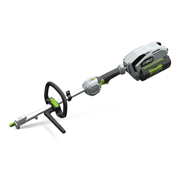 Комбісистема EGO MST1500E-B