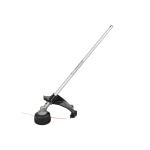 Комбісистема EGO MST1500E-B - Зображення 2