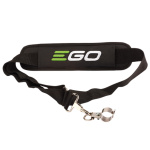 Комбісистема EGO MST1500E-B - Зображення 4