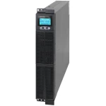 Smart-UPS LogicPower 3000 PRO RM (with battery)