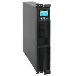 Smart-UPS LogicPower 3000 PRO RM (with battery) - Зображення 2