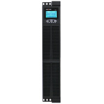 Smart-UPS LogicPower 3000 PRO RM (with battery) - Зображення 3