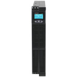 Smart-UPS LogicPower 3000 PRO RM (with battery) - Зображення 4