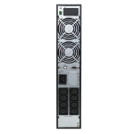 Smart-UPS LogicPower 3000 PRO RM (with battery) - Зображення 5
