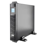 Smart-UPS LogicPower 1000 PRO RM (with battery)