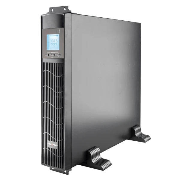 Smart-UPS LogicPower 1000 PRO RM (with battery)