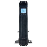 Smart-UPS LogicPower 1000 PRO RM (with battery) - Зображення 2