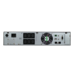 Smart-UPS LogicPower 1000 PRO RM (with battery) - Зображення 3