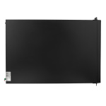 Smart-UPS LogicPower 1000 PRO RM (with battery) - Зображення 5