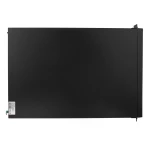 Smart-UPS LogicPower 1000 PRO RM (with battery) - Зображення 5