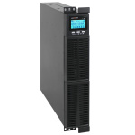 Smart-UPS LogicPower 2000 PRO RM (with battery) - Зображення 2
