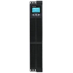 Smart-UPS LogicPower 2000 PRO RM (with battery) - Зображення 3