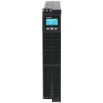 Smart-UPS LogicPower 2000 PRO RM (with battery) - Зображення 4