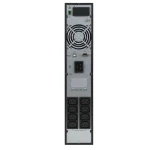 Smart-UPS LogicPower 2000 PRO RM (with battery) - Зображення 5