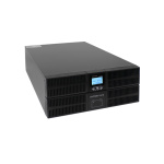 Smart-UPS LogicPower 6000 PRO RM (with battery) - Зображення 2