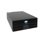 Smart-UPS LogicPower 6000 PRO RM (with battery) - Зображення 2