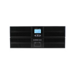Smart-UPS LogicPower 6000 PRO RM (with battery) - Зображення 3
