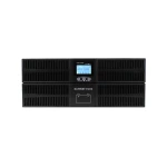 Smart-UPS LogicPower 6000 PRO RM (with battery) - Зображення 3