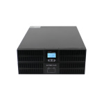 Smart-UPS LogicPower 6000 PRO RM (with battery) - Зображення 4