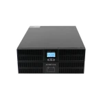 Smart-UPS LogicPower 6000 PRO RM (with battery) - Зображення 4