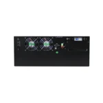 Smart-UPS LogicPower 6000 PRO RM (with battery) - Зображення 5