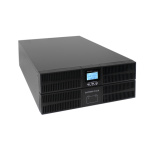 Smart-UPS LogicPower 10000 PRO RM (with battery) - Зображення 2